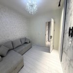 Satılır 2 otaqlı Köhnə Tikili, Bakıxanov qəs., Sabunçu rayonu 7