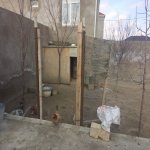 Satılır 3 otaqlı Həyət evi/villa, Masazır, Abşeron rayonu 4
