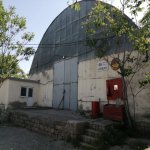 Kirayə (aylıq) Qaraj, Binəqədi qəs., Binəqədi rayonu 5