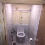 Satılır 3 otaqlı Köhnə Tikili, Memar Əcəmi metrosu, 4-cü mikrorayon, Nəsimi rayonu 9
