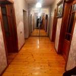 Satılır 3 otaqlı Köhnə Tikili, Mərdəkan, Xəzər rayonu 3