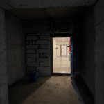 Satılır 4 otaqlı Yeni Tikili, 20 Yanvar metrosu, Yasamal rayonu 15