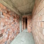 Satılır 3 otaqlı Yeni Tikili, Qobu, Abşeron rayonu 8