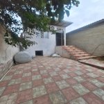 Продажа 2 комнатная Дома/Виллы, м. Азадлыг метро, пос. Бинагяди, Бинагадинский р-н район 1