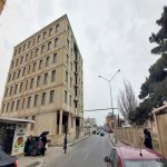 Satılır Obyekt, Qaraçuxur qəs., Suraxanı rayonu 2