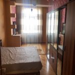 Kirayə (aylıq) 3 otaqlı Yeni Tikili, Nərimanov rayonu 9