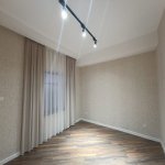 Satılır 4 otaqlı Həyət evi/villa, Mərdəkan, Xəzər rayonu 5