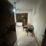 Аренда 2 комнатная Новостройка, пос. Байыл, Сябаиль район 7