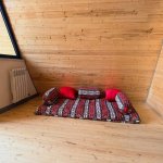 Посуточно 4 комнатная Дача, Новханы, Абшерон район 7