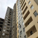 Продажа 1 комнатная Новостройка, м. Ахмедли метро, Хетаи район 2