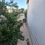 Kirayə (aylıq) 3 otaqlı Həyət evi/villa, Badamdar qəs., Səbail rayonu 3