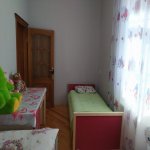 Kirayə (aylıq) 8 otaqlı Həyət evi/villa, Novxanı, Abşeron rayonu 9