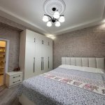Продажа 3 комнатная Новостройка Хырдалан 3