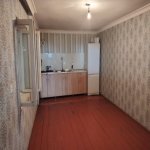 Satılır 6 otaqlı Həyət evi/villa Şamaxı 5