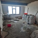 Satılır 2 otaqlı Yeni Tikili, Qaraçuxur qəs., Suraxanı rayonu 4