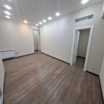 Kirayə (aylıq) 3 otaqlı Ofis, Yasamal rayonu 4