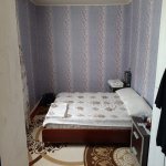 Kirayə (aylıq) 1 otaqlı Həyət evi/villa, Nəriman Nərimanov metrosu, Montin qəs., Nərimanov rayonu 2