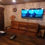 Kirayə (aylıq) Obyekt, Nizami rayonu 6