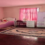 Satılır 5 otaqlı Bağ evi, Goradil, Abşeron rayonu 16