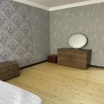 Kirayə (aylıq) 4 otaqlı Yeni Tikili, Nəsimi metrosu, 9-cu mikrorayon, Binəqədi rayonu 8