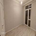 Satılır 3 otaqlı Yeni Tikili Sumqayıt 6
