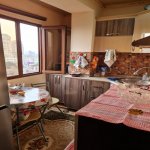 Продажа 2 комнатная Вторичка, м. Короглу метро, Низаминский р-н район 5
