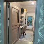 Satılır 4 otaqlı Həyət evi/villa, Bülbülə qəs., Suraxanı rayonu 11