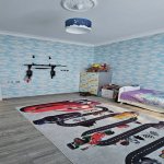Satılır 5 otaqlı Həyət evi/villa, Masazır, Abşeron rayonu 18
