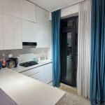 Продажа 2 комнат Новостройка, м. Ази Асланова метро, Хетаи район 4