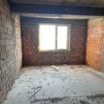 Satılır 3 otaqlı Yeni Tikili, Qara Qarayev metrosu, 8-ci kilometr, Nizami rayonu 8