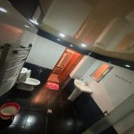 Kirayə (aylıq) 2 otaqlı Yeni Tikili, Qara Qarayev metrosu, 8-ci kilometr, Nizami rayonu 8