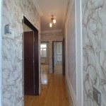 Продажа 3 комнат Дома/Виллы Хырдалан 17