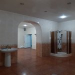 Kirayə (günlük) 7 otaqlı Bağ evi, Mərdəkan, Xəzər rayonu 12