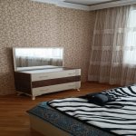 Kirayə (aylıq) 3 otaqlı Yeni Tikili, Nəsimi rayonu 17
