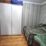 Satılır 3 otaqlı Həyət evi/villa, Maştağa qəs., Sabunçu rayonu 14