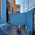 Satılır 4 otaqlı Həyət evi/villa Xırdalan 3