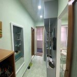Аренда 3 комнат Вторичка, м. 28 Мая метро, Насими район 4