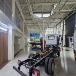 Kirayə (aylıq) Obyekt, Nəriman Nərimanov metrosu, Nərimanov rayonu 6