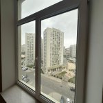 Satılır 2 otaqlı Yeni Tikili, Elmlər akademiyası metrosu, Yasamal qəs., Yasamal rayonu 12