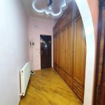 Kirayə (aylıq) 3 otaqlı Yeni Tikili, Nizami metrosu, Kubinka, Nəsimi rayonu 8