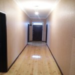 Satılır 4 otaqlı Həyət evi/villa, Zabrat qəs., Sabunçu rayonu 15