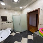 Аренда 3 комнатная Новостройка, Nizami метро, Насими район 23