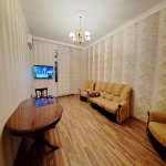 Kirayə (günlük) 2 otaqlı Köhnə Tikili, Nəriman Nərimanov metrosu, Nərimanov rayonu 2