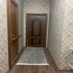 Satılır 3 otaqlı Yeni Tikili, Masazır, Abşeron rayonu 7