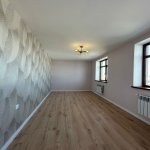 Satılır 4 otaqlı Həyət evi/villa, Şüvəlan, Xəzər rayonu 9