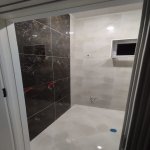 Продажа 5 комнат Дома/Виллы, м. Короглу метро, пос. Сабунчу, Сабунчу район 17