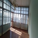 Продажа 10 комнатная Дома/Виллы Шеки 2