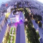 Satılır 1 otaqlı Yeni Tikili Xırdalan 2