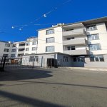 Продажа 3 комнатная Новостройка, Масазыр, Гянджлик Малл, Абшерон район 1