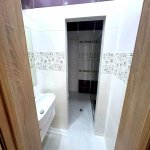 Kirayə (aylıq) 5 otaqlı Həyət evi/villa, Nəsimi metrosu, 9-cu mikrorayon, Binəqədi rayonu 23